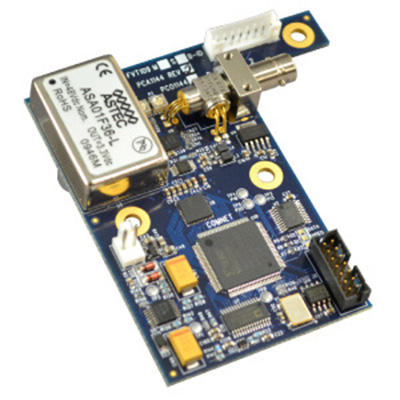 ComNet FVT110M1/BO Bosch In Dome Video/data Transmitter