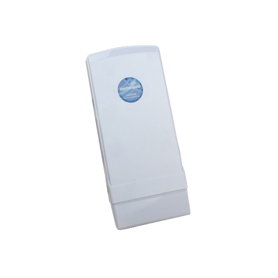 ComNet NW3 Point-to-multipoint Wireless Ethernet Link