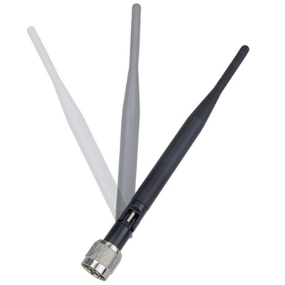 ComNet NWAODA1 External Omni Directional Dual Band Antenna