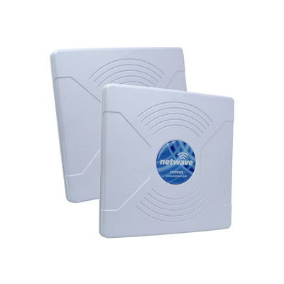 ComNet NWK1 Point-to-point Wireless Ethernet Kit