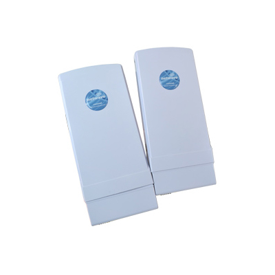 ComNet NWK3 Point-to-point Wireless Ethernet Kit