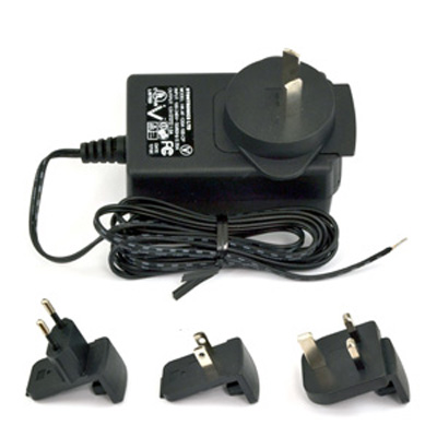 ComNet PS12DC-1A-UNI 12VDC Switching Power Supply