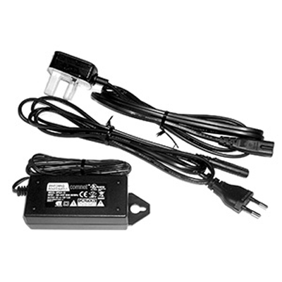 ComNet PS12DC-HT Power Supply For Stand-alone Units