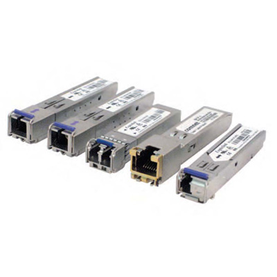 ComNet SFP Modules