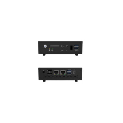 Eagle Eye Networks Bridge 304 Supports 15 HD IP Cameras