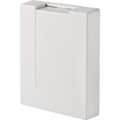 Concord 600-1053-4-ZX-AT Wireless GSM/GPRS Cellular Modem