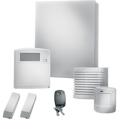 Concord 600-822 Standard Transformer