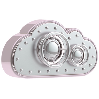 Eagle Eye Networks Contract Vault - Cloud System For Recording And Archiving Important Transactions