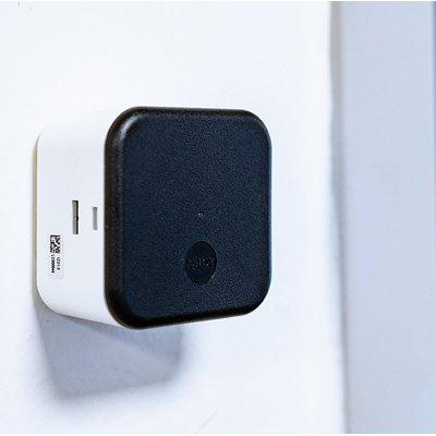 ABLOY BCTC BEAT Bluetooth Controller