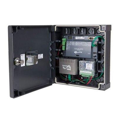 Gallagher C302900 Controller 6000 2 Door Kit - PoE+ (HBUS Variant)