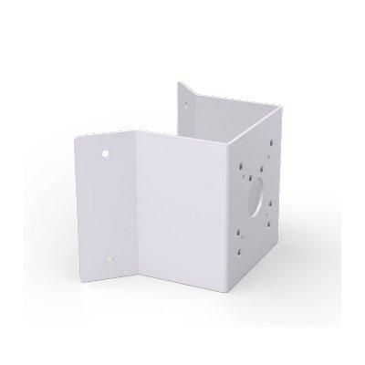 Avigilon ACC-CRN-BRA-B Corner Bracket