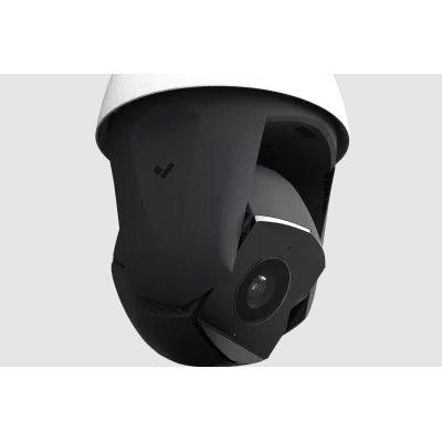 Verkada CP52-512E-HW pan-tilt-zoom (PTZ) camera