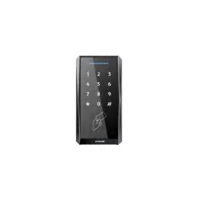 CIVINTEC CT9 E-W Access Control Terminal