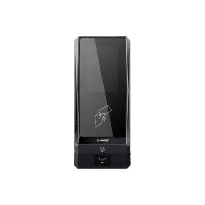 CIVINTEC CT9-HW-P-UV Access Control Terminal