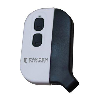 Camden Door Controls CV-WTX2-H26-B Two Channel Wiegand Key Fobs + HID Prox. Package of 10