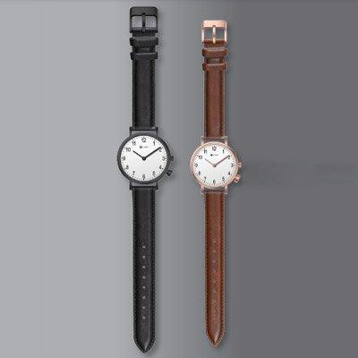 Climax Technology CW -1M Care Watch With 36mm Male Watch Head