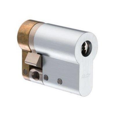 ABLOY CY326T DIN Single Cylinder