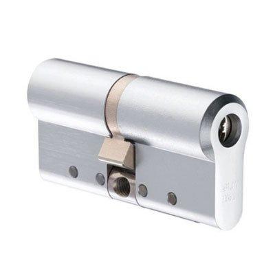 ABLOY CY332T DIN / Europrofile Double Cylinder