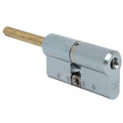 ABLOY CY334T DIN Cylinder With Thumbturn Spindle