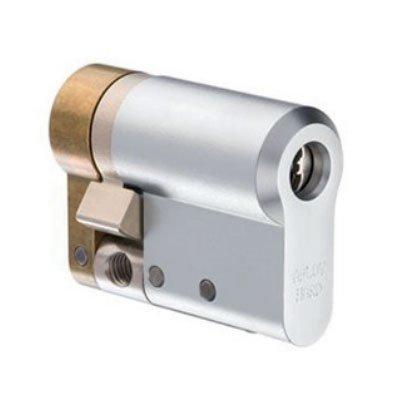 ABLOY CY336T DIN Single Cylinder