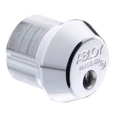 ABLOY CY402U Round ANSI Cylinder