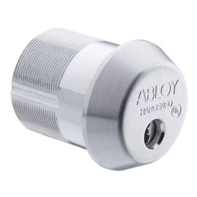 ABLOY CY403T Round ANSI Cylinder