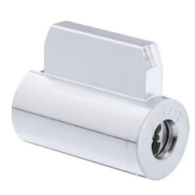 ABLOY CY406U Key-In-Knob Cylinder