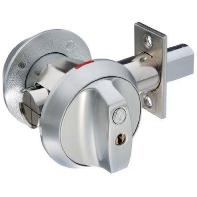 ABLOY CY413T Cylinder With Lockable Thumbturn