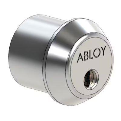 ABLOY CY414T Round Cylinder