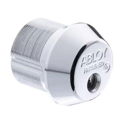ABLOY CY415T Round Cylinder