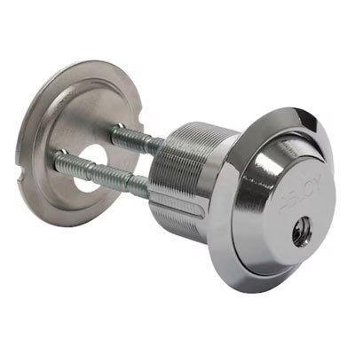 ABLOY CY417T Round Cylinder