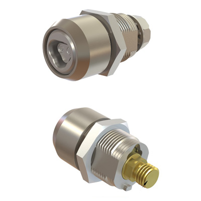 CyberLock CL-C10N Locking Device