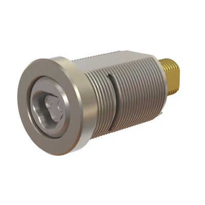 CyberLock CL-C11ND Drill Resistant