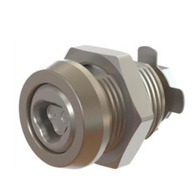 CyberLock CL-C13N Electronic Locking Device With No Latch