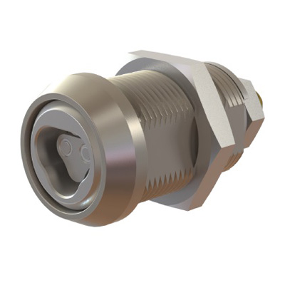 CyberLock CL-C5N Electronic Locking Device