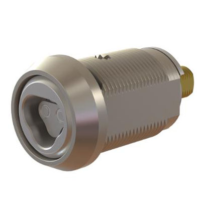 CyberLock CL-C9N Electronic Locking Device With No Latch