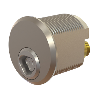 CyberLock CL-IKC Locking Device