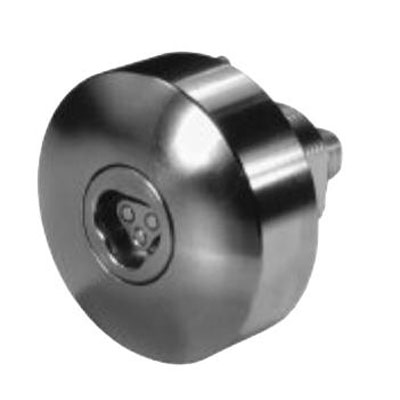CyberLock CL-IPS03 Cam Cylinder