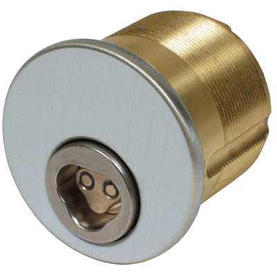CyberLock CL-M2 Mortise