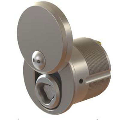 CyberLock CL-M2C Electronic Locking Device With Mortice Release