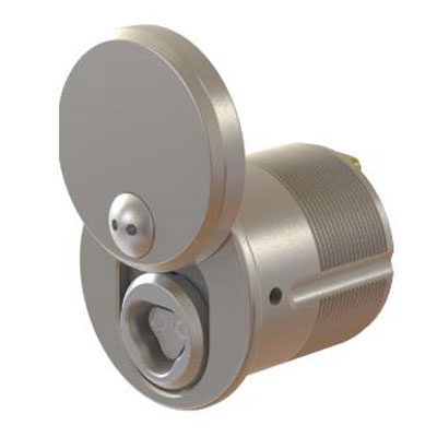 CyberLock CL-M4C Electronic Locking Device With Mortice Release