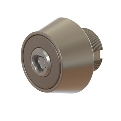 CyberLock CL-MIWA-BH MIWA Format