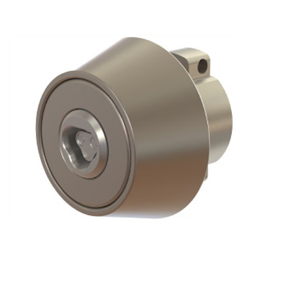 CyberLock CL-MIWA-LA LA Version