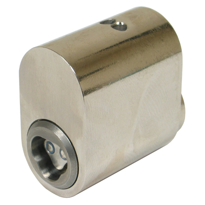 CyberLock CL-OVL Locking Device