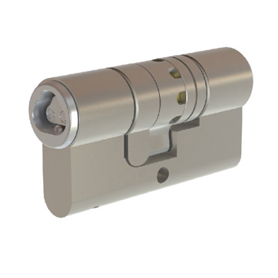 CyberLock CL-PD3030 Electronic Locking Device
