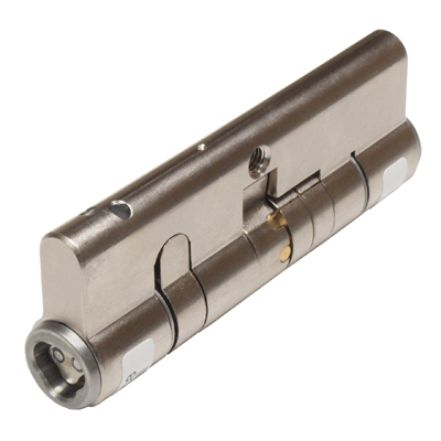 CyberLock CL-PD4545 Locking Device