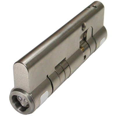 CyberLock CL-PD6030 Standard Cylinder