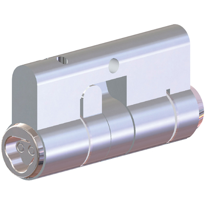 CyberLock CL-PEM3030 Custom Cylinder