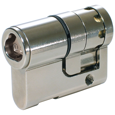 CyberLock CL-PH30 Standard Cylinder