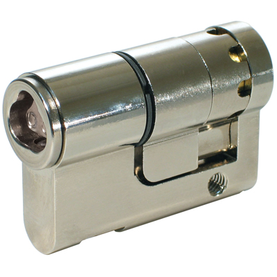 CyberLock CL-PH35 Standard Cylinder